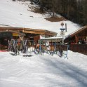 45_Obstelerbar