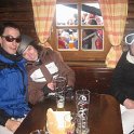 56_Abschlussbier