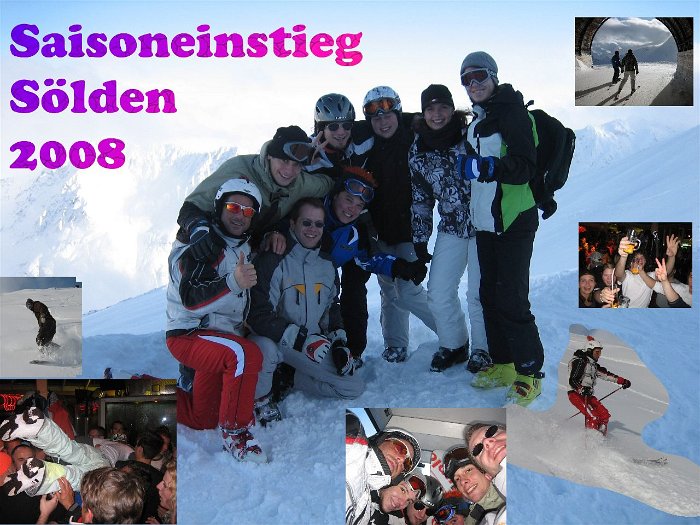 00_Saisoneinstieg_Soelden-08