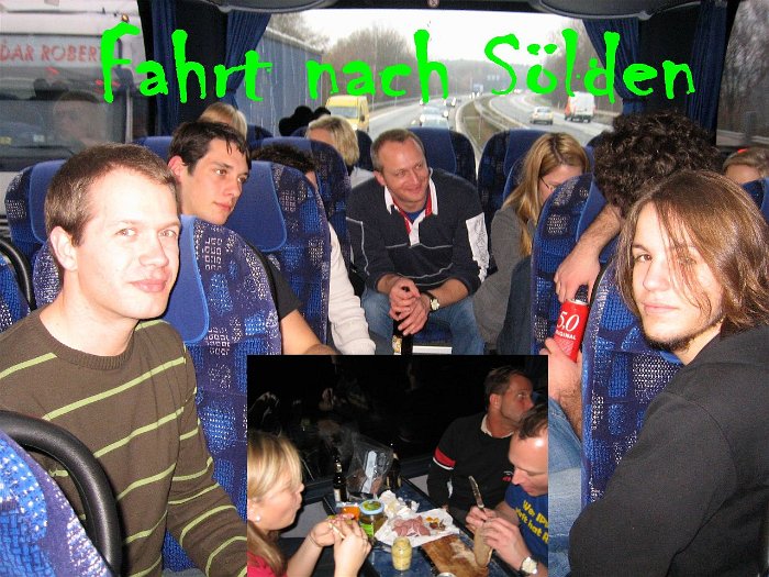 01_Fahrt