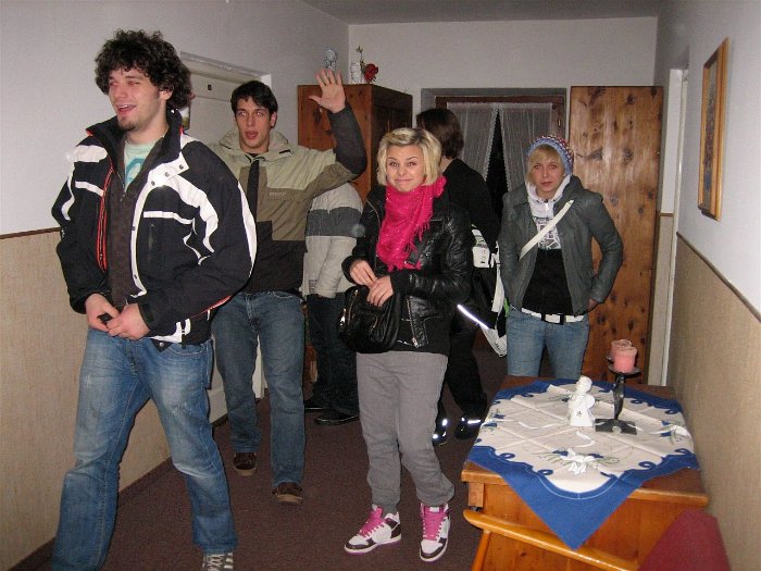 08_Los_gehts