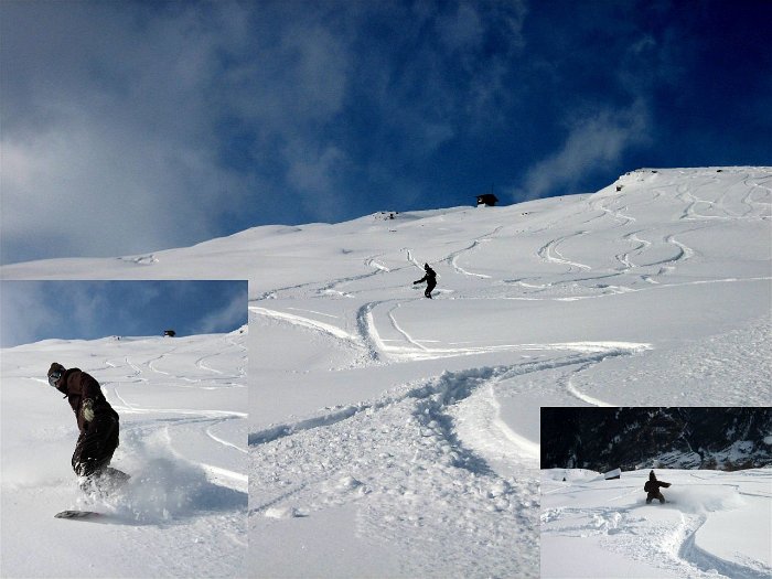 23_Julian_auf_dem_Board