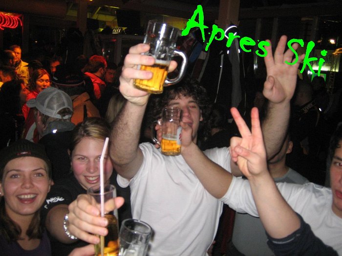 39_Apresski