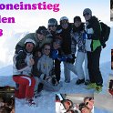 S-2008_SE_Soelden