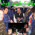 01_Fahrt