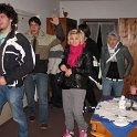 08_Los_gehts