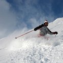 20_Detlef_im_Tiefschnee