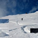 23_Julian_auf_dem_Board
