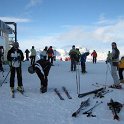 31_Anschnallen_auf_3250m