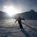 37_Packo_im_Gegenlicht