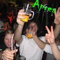 39_Apresski