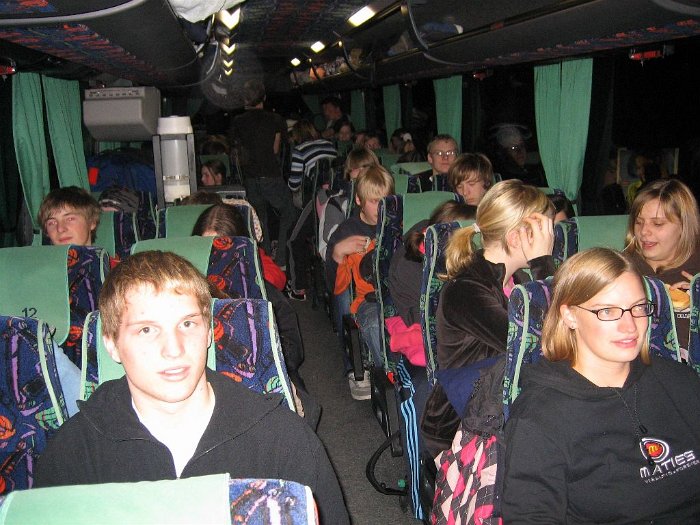 01_Anreise_im_bus