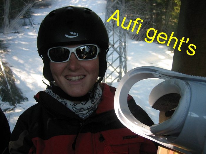 02_Aufi_gehts