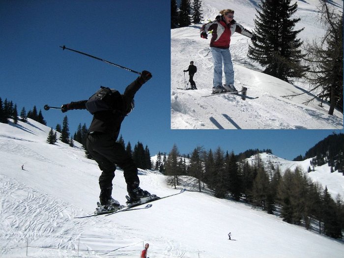 04_Springen
