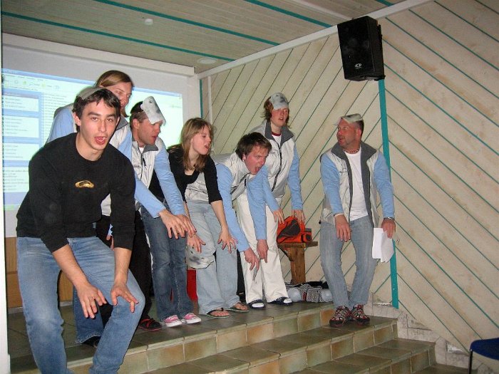 06_Eisbaereneinmarsch