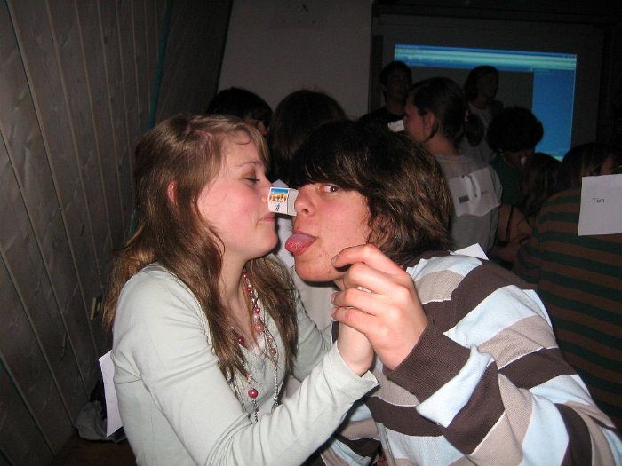 07_Zunge_raus