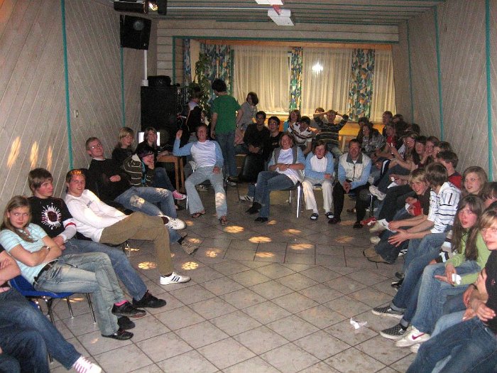 08_Skifreizeitslied