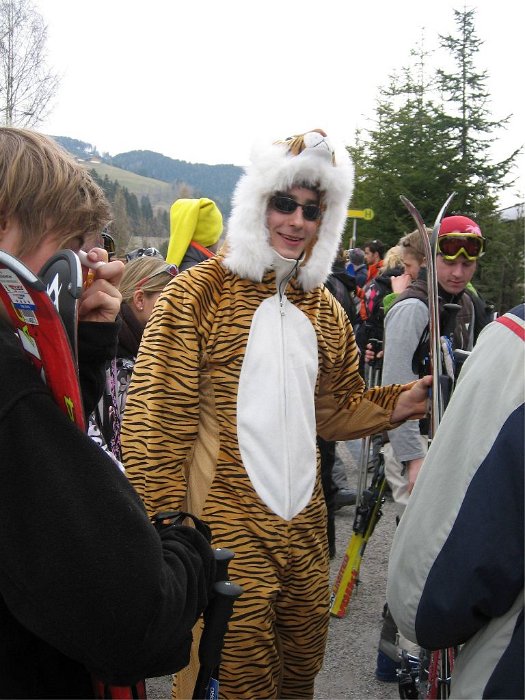 10_Tigerbasti