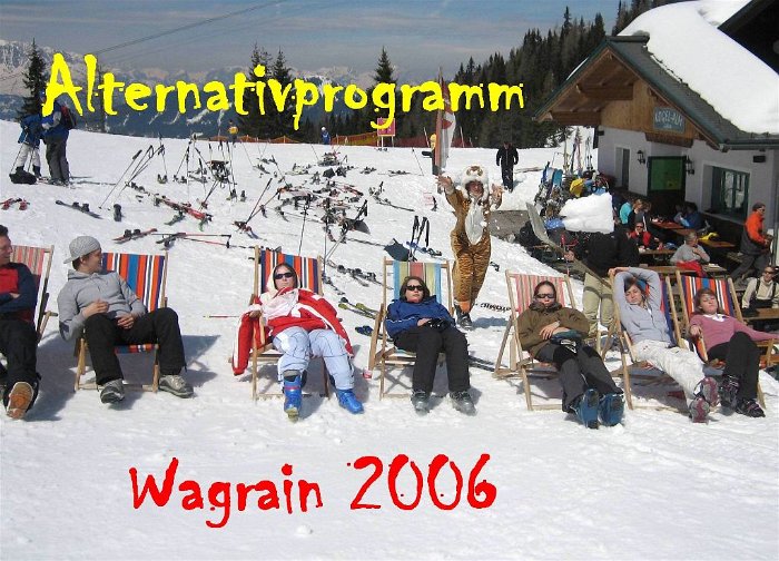 11_Alternativprogramm