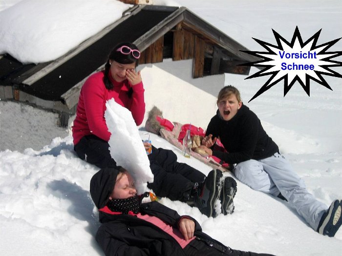 12_Vorsicht_Schnee