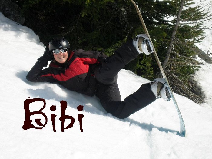 18_Bibi