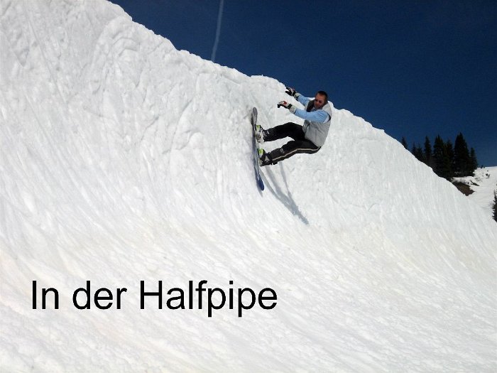 19_In_der_Halfpipe