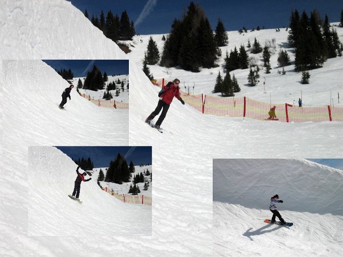 20_Halfpipe