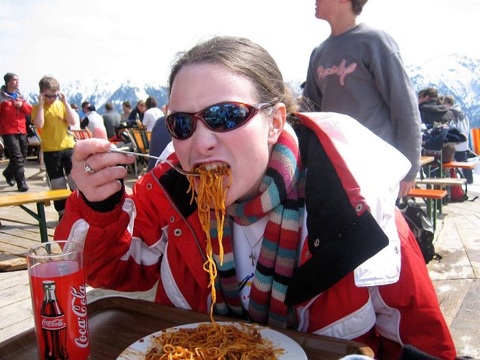 21_Mahlzeit