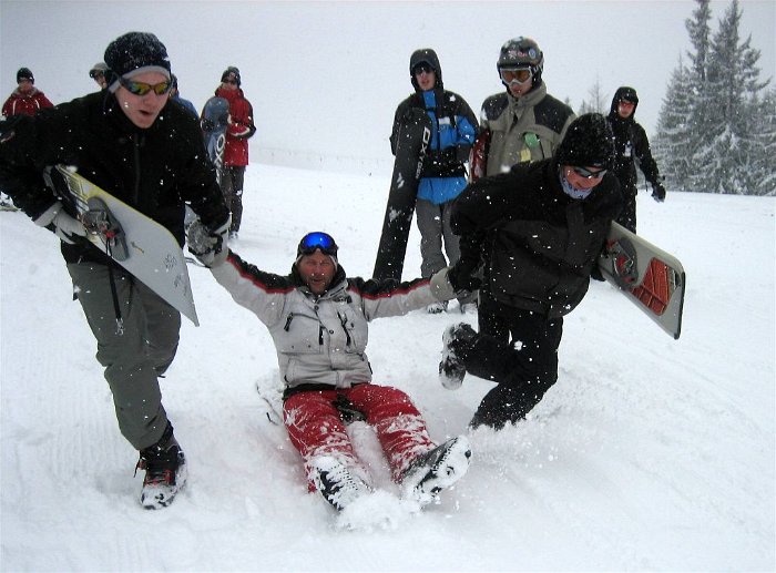 26_Snowboardeinfuehrung