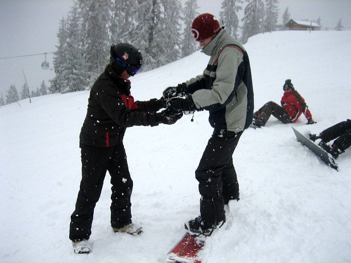 29_Snowboardlehrerein_bibi