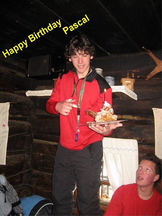 32_Happy_Birthday_Pascal