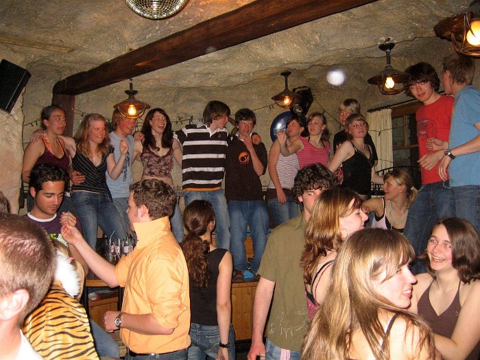 35_Bergwerkparty-2006