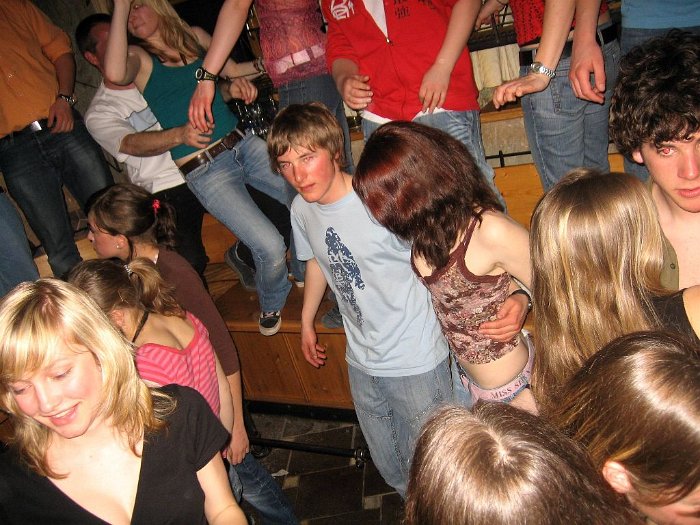 36_Stimmung