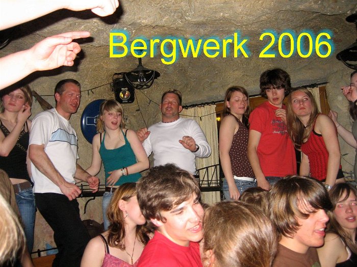 37_Detlef_mittendrin