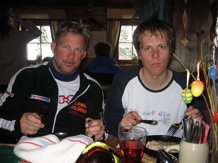 40_Detlef_und_Felix