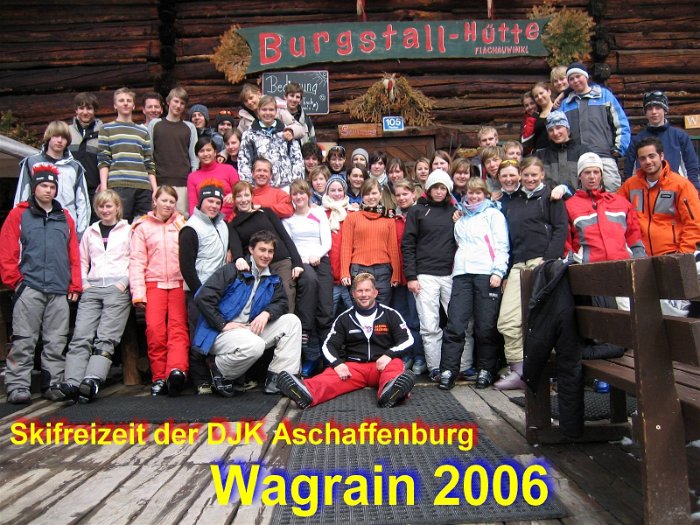 43_Gruppenfoto_Wagrain-06