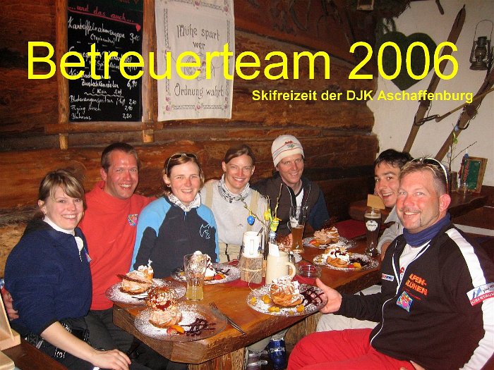 44_Betreuerteam_2006