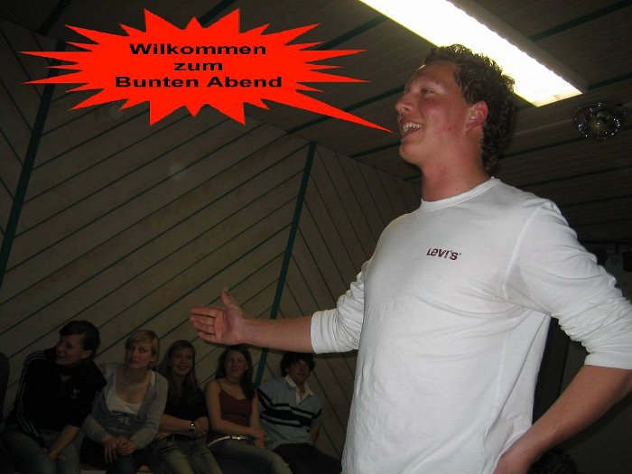 45_Bunter_Abend