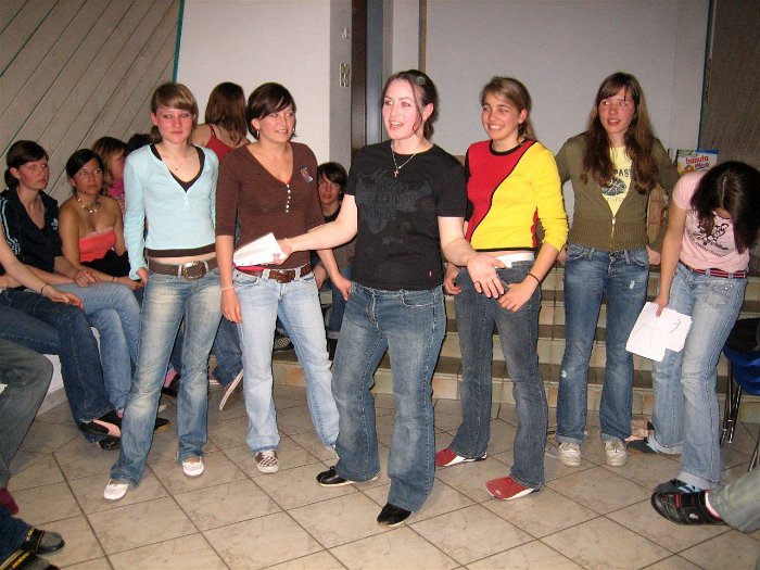 47_Geschlechterkampf