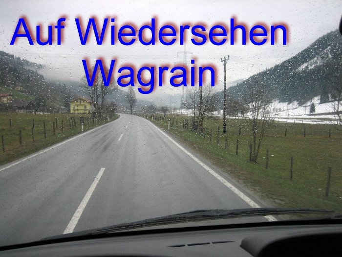 49_Auf_Wiedersehen