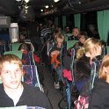 01_Anreise_im_bus