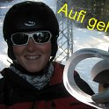 02_Aufi_gehts
