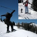 04_Springen