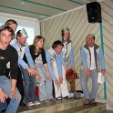 06_Eisbaereneinmarsch