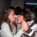 07_Zunge_raus