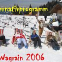 11_Alternativprogramm