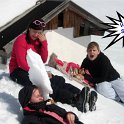12_Vorsicht_Schnee