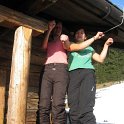 13-Cowboy_und_Indianer