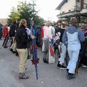 15_Warten_auf_den_Bus