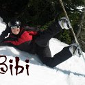 18_Bibi
